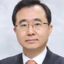 한양대(제3공학관) 이미지