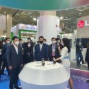 대화밧데리 이미지