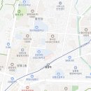 잭잭스크린프린팅 이미지