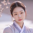 한국디지털플랫폼 | 일산한복대여..디지털플랫폼 문화적실험 후기