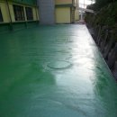 복산초등학교 이미지