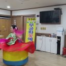 늘사랑요양원 이미지