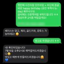 광주ㅣ 광주 북구 수제케이크 맛집 벨루가아뜰리에 beluga atelier