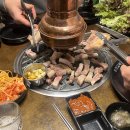 미진샵