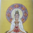 (주)원광 이미지