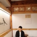 23FW 테아토라 월렛 자켓 플러스 패커블 후기