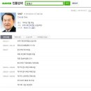 지각변동이 일어나고 있다 : 칭송, UFO (펌) 이미지