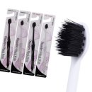 (주)위드블랙 이미지