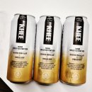 맥 | 생활맥주 키소맥 후기 편의점 맥주 CU에서 만난 프리미엄 캔맥주 추천