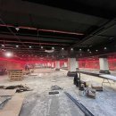 짐팩피트니스 방이점 이미지