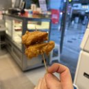 만년닭강정망월점 이미지