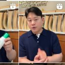 믿음메디칼약국 이미지