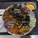 선유도 갓즈포케 | 선유도역 새로오픈한 신상 포케집!🥗 블랙페퍼수비드목살 내돈내산 후기에요
