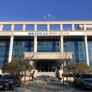 시흥교육지원청 이미지