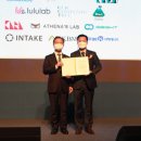 (주)혁신에너지 이미지