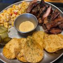 자인동물병원 이미지