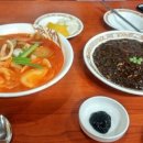 행운동-24 이미지