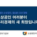 광민사 이미지