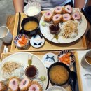 카츠우노
