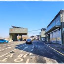 배방모터스 이미지