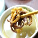 대륙짬뽕 이미지