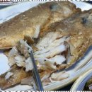 송이네밥상 이미지