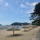 송호해수욕장2화장실 이미지