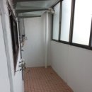 인화동-28 이미지