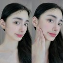 마리엘린 - 남양주시 사릉로 438 | 피부 컨디션 끌어올리는 데일리 기초 추천, 닥터마리엘린 리바이탈 토닝젤
