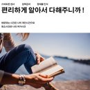 더플레스 이미지