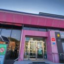 마이골작은영화관 | 진안 마이골작은영화관