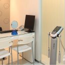 한일안과의원 이미지