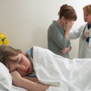 경동한의원 이미지