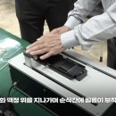 삼성1-117 이미지