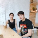 CAFE K
