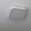 가온엘이디(LED)