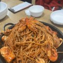 맨리스커세권 해운대 좌동점