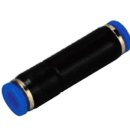 상아세차장 이미지