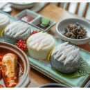 제주미향중문본점 이미지