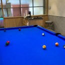 스카이게임장 이미지