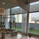 이젠필라테스 이미지