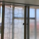 전주동신초등학교 이미지