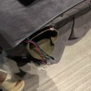 용인안마원 이미지