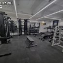 DS휘트니스센터 한남대점 이미지
