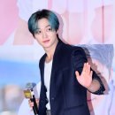 키즈시네마 9월 OSEN