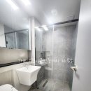 충무에코펠리스6차 이미지