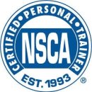 옵티멀 무브 이미지