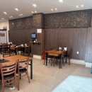 소향갈비탕 이미지