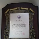 아이미하우스 이미지