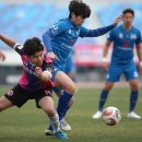 대한엔지니어링주 - 울주군 상남1길 34-6 | 대한엔지니어링주